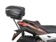 Top Master Yamaha X-Max 125/300/400 (17-20) Top Master Yamaha X-Max 125/300/400 (17-20)