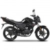 Top Master Yamaha YS 125 (17-18)