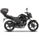 Top Master Yamaha YS 125 (17-18)