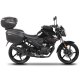 Top Master Yamaha YS 125 (17-18)