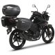 Top Master Yamaha YS 125 (17-18)