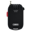 Combiflex 2501/65 Combiflex 2501/65