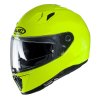 i70 Semi Flat fluorescent green i70 Semi Flat fluorescent green
