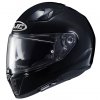i70 Metal black i70 Metal black