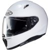i70 Metal white i70 Metal white
