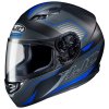 CS-15 Trion MC2SF CS-15 Trion MC2SF
