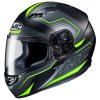 CS-15 Trion MC3HSF CS-15 Trion MC3HSF