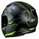 CS-15 Trion MC3HSF CS-15 Trion MC3HSF