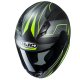 CS-15 Trion MC3HSF CS-15 Trion MC3HSF
