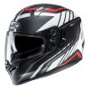 FG-ST Gridan MC1SF FG-ST Gridan MC1SF