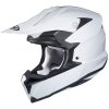 i50 Solid white i50 Solid white