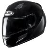 CL-SP Big Size Solid Black CL-SP Big Size Solid Black