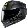 RPHA 70 Balius MC5SF RPHA 70 Balius MC5SF