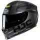 RPHA 70 Balius MC5SF RPHA 70 Balius MC5SF
