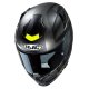 RPHA 70 Balius MC5SF RPHA 70 Balius MC5SF