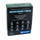 SHARKTOOTH intercom