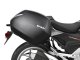 3P system Honda NC750S (16-19), NC750X (16-20) 3P system Honda NC750S (16-19), NC750X (16-20)