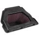 YA 1015 Air Filter