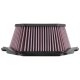 YA 1015 Air Filter YA 1015 Air Filter