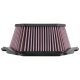 YA 1015 Air Filter