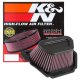 YA 1015 Air Filter YA 1015 Air Filter