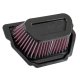 YA 1015R Air Filter