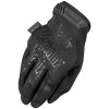 Dámske rukavice The Original 0,5 black