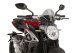 Veterný štít New Generation Sport MV Agusta Brutale 800 (16-18) Veterný štít New Generation Sport MV Agusta Brutale 800 (16-18)