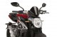 Veterný štít New Generation Sport MV Agusta Brutale 800 (16-18) Veterný štít New Generation Sport MV Agusta Brutale 800 (16-18)