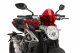 Veterný štít New Generation Sport MV Agusta Brutale 800 (16-18) Veterný štít New Generation Sport MV Agusta Brutale 800 (16-18)