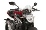 Veterný štít New Generation Sport MV Agusta Brutale 800 (16-18)