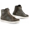 Mood GORE-TEX® brown Mood GORE-TEX® brown