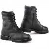 Hero WaterProof black Hero WaterProof black