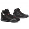 Genesis black Genesis black