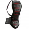 Akira 8 CLM Smart Akira 8 CLM Smart