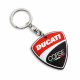 Kľúčenka Ducati Corse 14