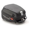 ST605 TanklockED ST605 TanklockED
