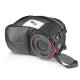 XS320 Tanklock XS320 Tanklock