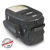 UT810 TanklockED UT810 TanklockED