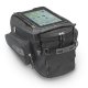 UT810 TanklockED UT810 TanklockED