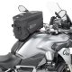 UT810 TanklockED UT810 TanklockED