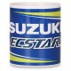 Porcelánový hrnček Suzuki ECSTAR GSX-RR 2018