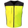 Airbag vesta C-Protect Air fluo