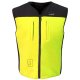 Airbag vesta C-Protect Air fluo Airbag vesta C-Protect Air fluo