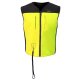 Airbag vesta C-Protect Air fluo