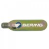 CO2 Cartridge 35g CO2 Cartridge 35g
