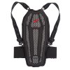 Esatech PRO x8 Kid Esatech PRO x8 Kid