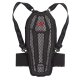 Esatech PRO x8 Kid Esatech PRO x8 Kid