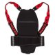 Esatech PRO x8 Kid Esatech PRO x8 Kid