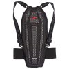 Esatech Back PRO x9 Kid / Lady Esatech Back PRO x9 Kid / Lady